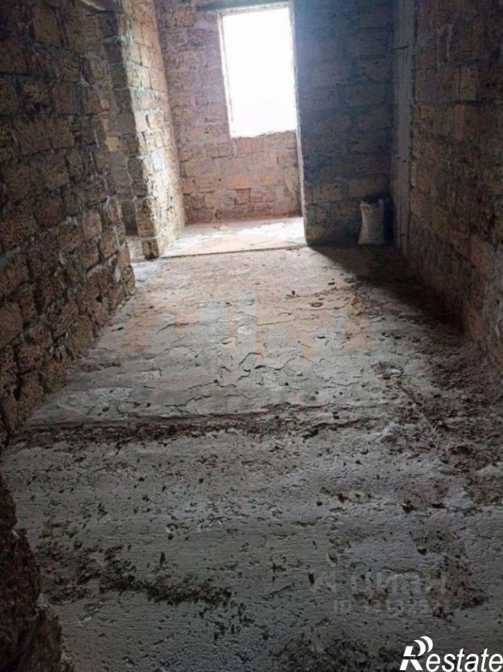 Торговое помещение Приморская улица, 9,  д. 9