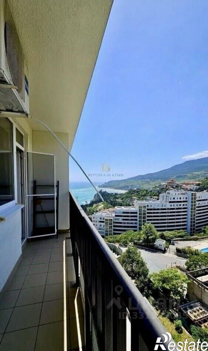 1-комн квартира улица Строителей, 11Г,  д. 11Г