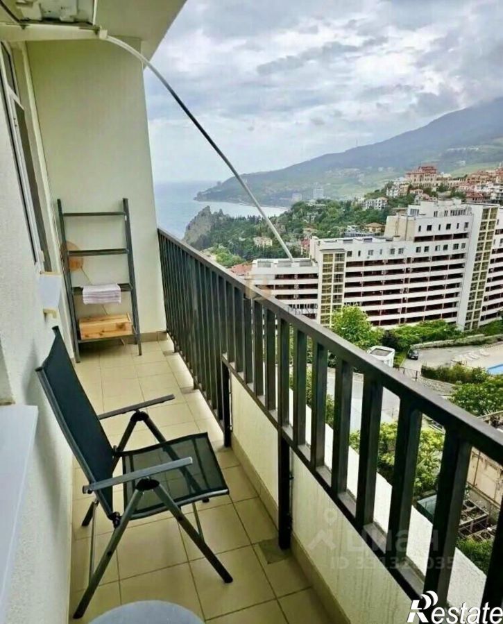 1-комн квартира улица Строителей, 11Г,  д. 11Г