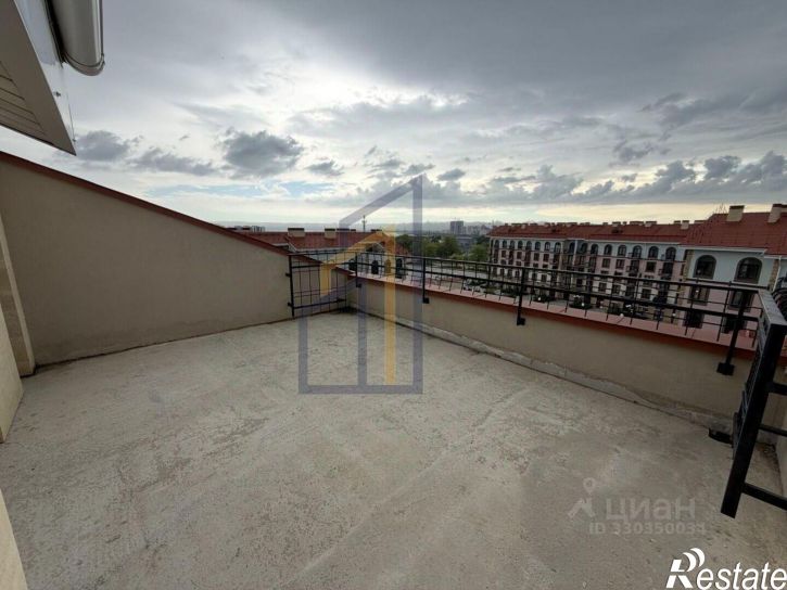 2-комн квартира Евпатория г., 60 лет ВЛКСМ ул., д.31, к.К5