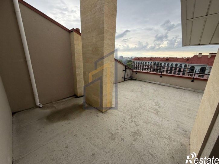 2-комн квартира Евпатория г., 60 лет ВЛКСМ ул., д.31, к.К5