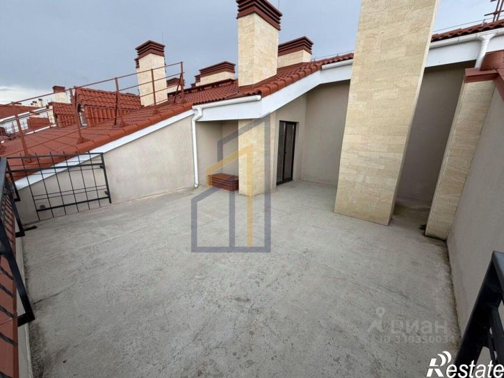 2-комн квартира Евпатория г., 60 лет ВЛКСМ ул., д.31, к.К5