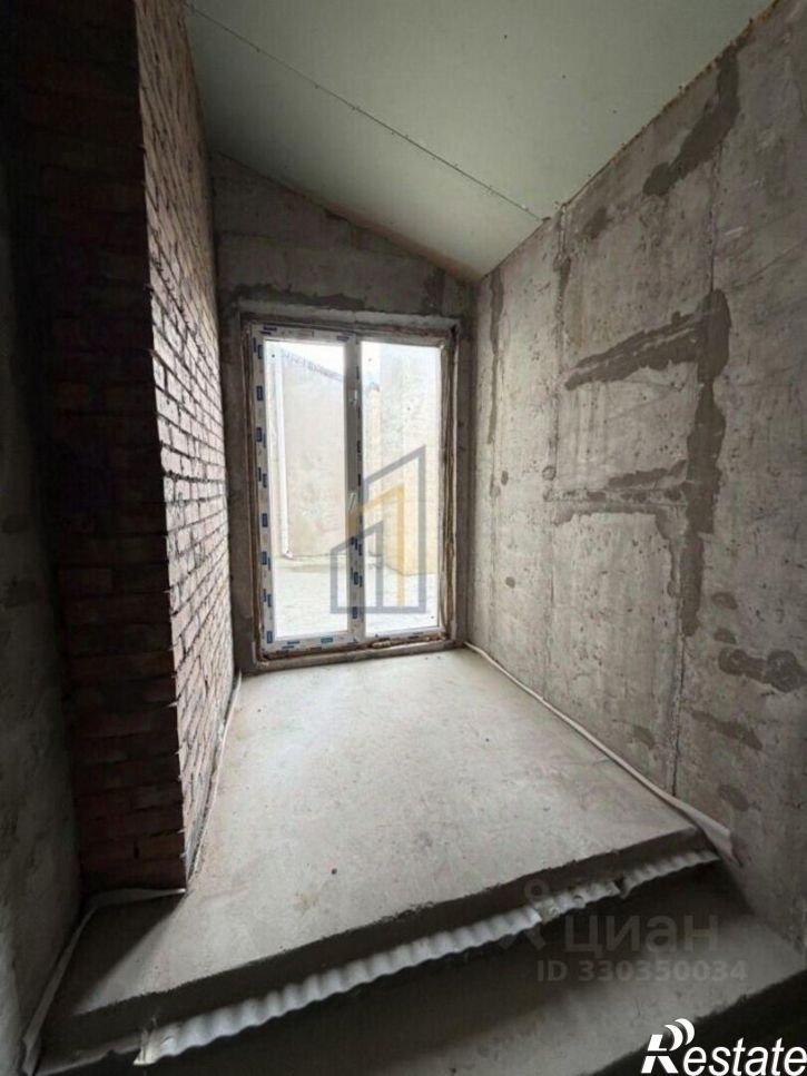 2-комн квартира Евпатория г., 60 лет ВЛКСМ ул., д.31, к.К5