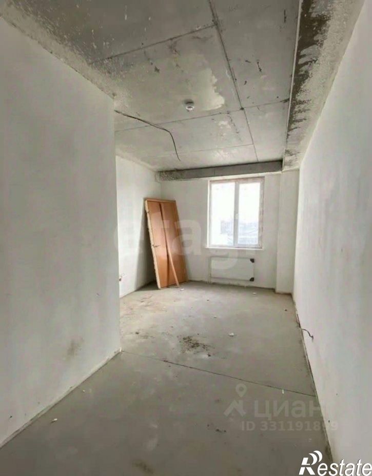 1-комн квартира Севастополь, Севастополь, улица Горпищенко