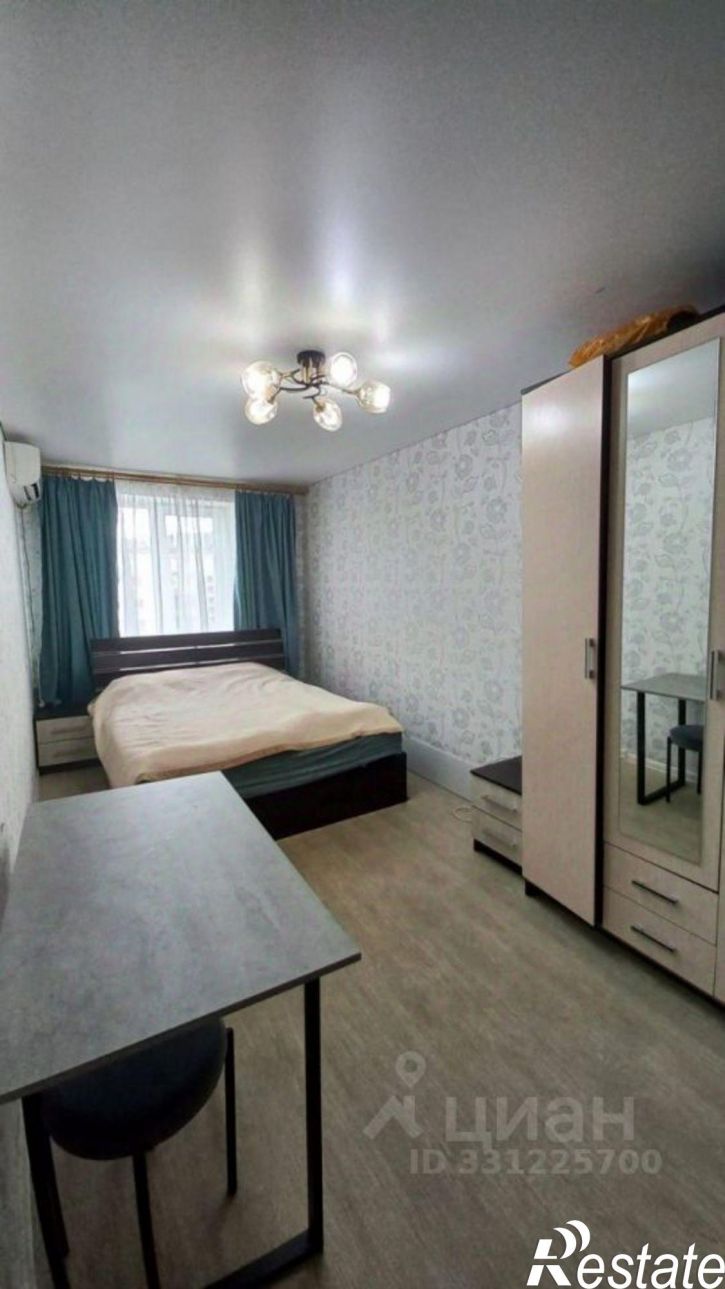 2-комн квартира Феодосия г., Галерейная ул., 21