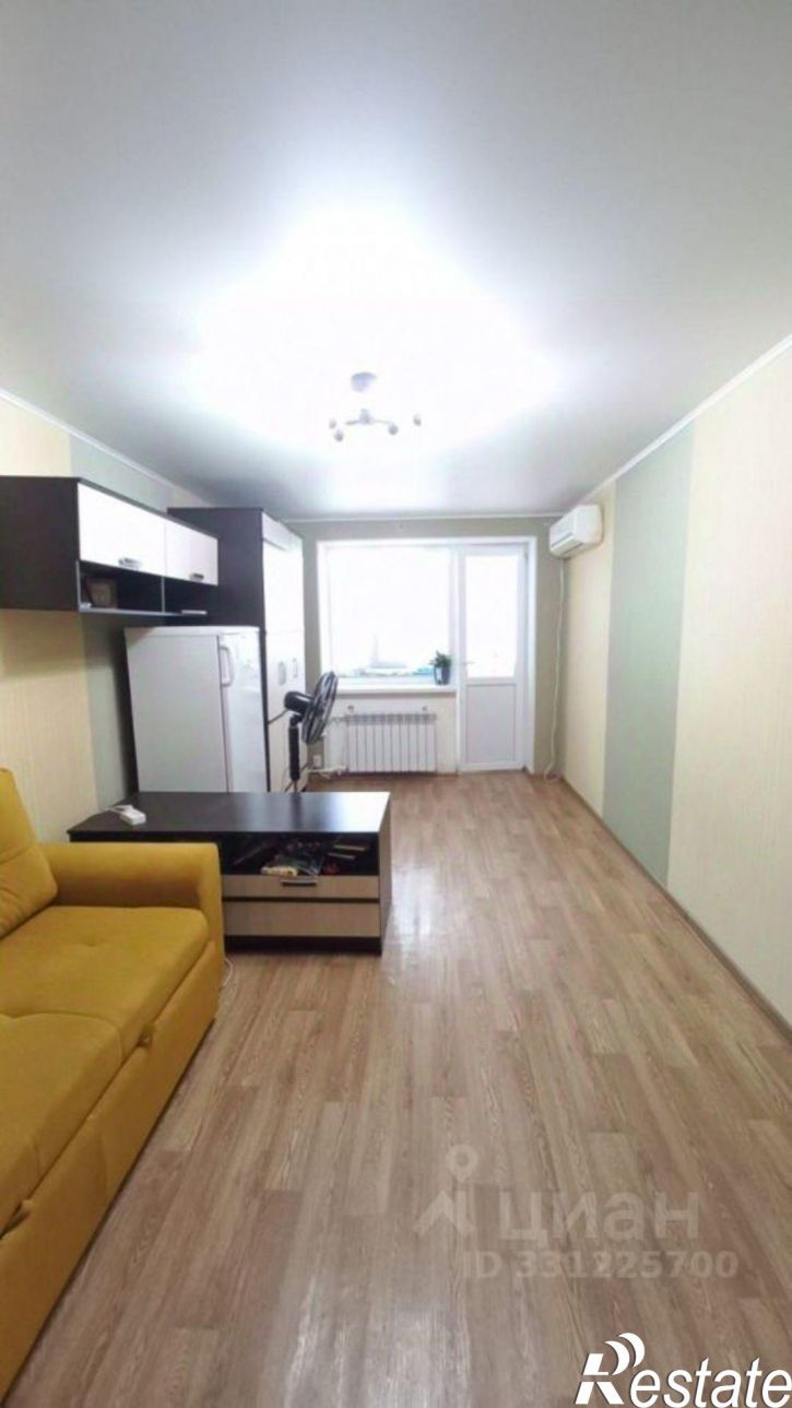2-комн квартира Феодосия г., Галерейная ул., 21