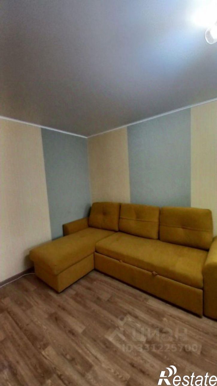 2-комн квартира Феодосия г., Галерейная ул., 21