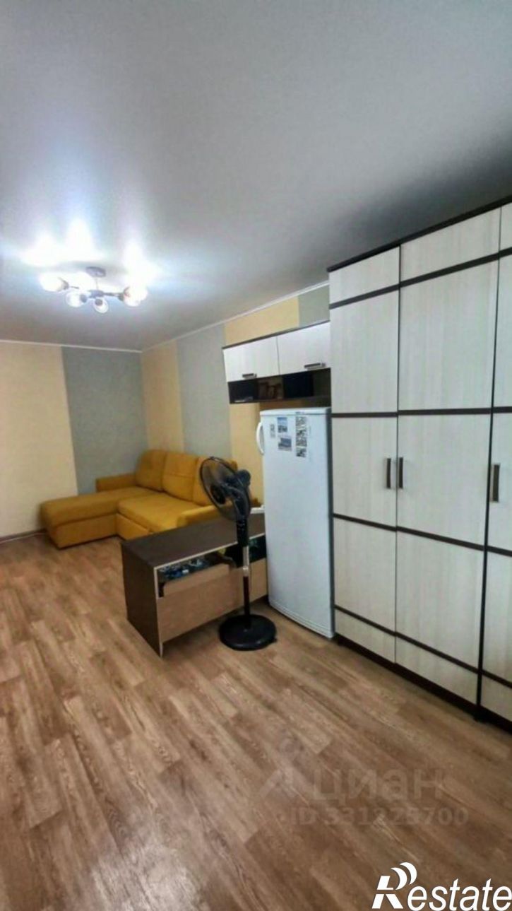 2-комн квартира Феодосия г., Галерейная ул., 21