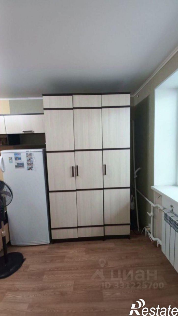 2-комн квартира Феодосия г., Галерейная ул., 21