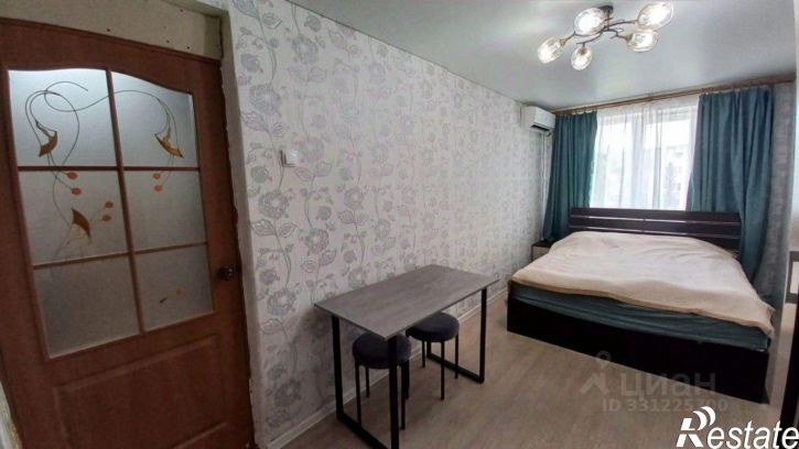 2-комн квартира Феодосия г., Галерейная ул., 21