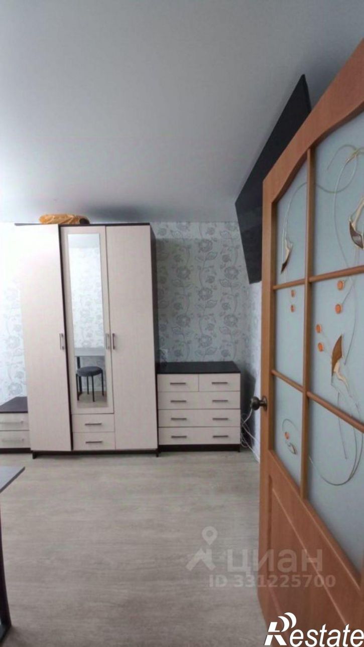 2-комн квартира Феодосия г., Галерейная ул., 21