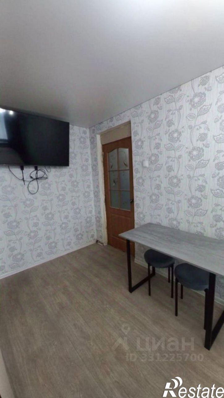 2-комн квартира Феодосия г., Галерейная ул., 21