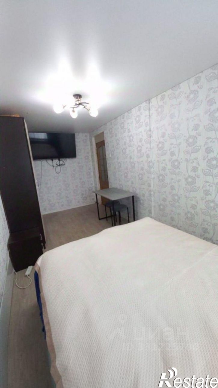 2-комн квартира Феодосия г., Галерейная ул., 21