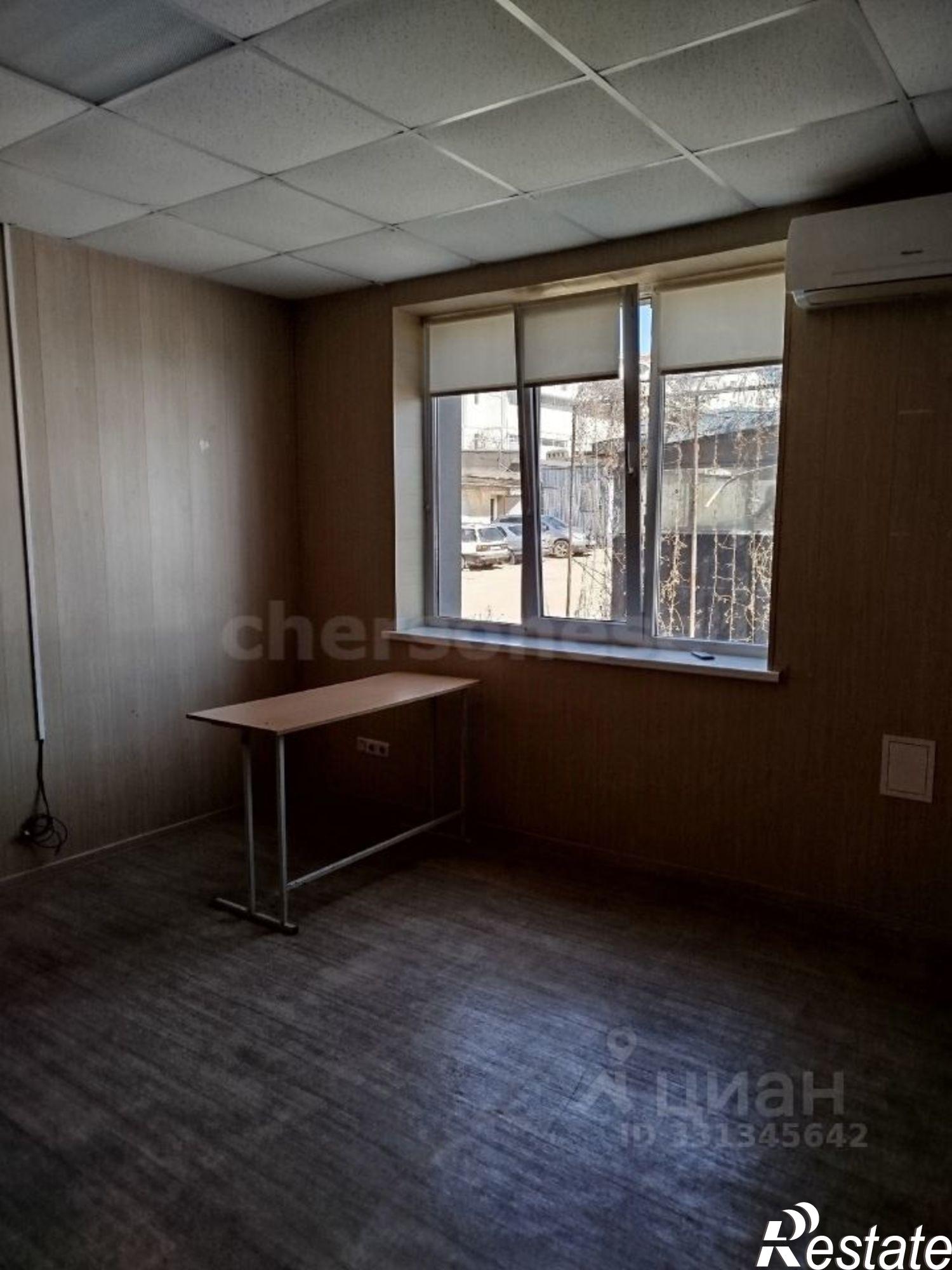 Сдать офис, помещение под офис за 15 001 рублей на ул Вакуленчука, 33