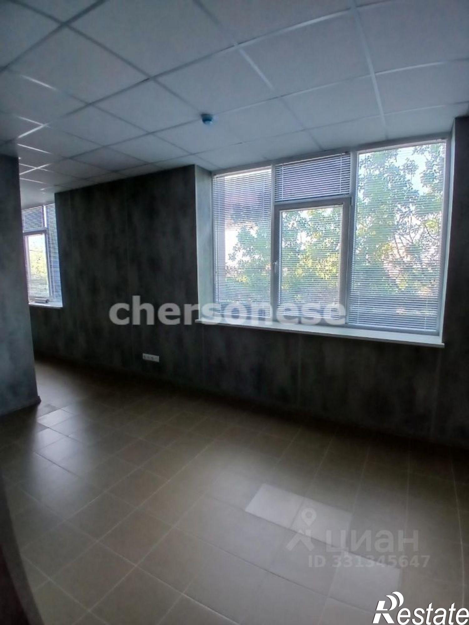 Сдать офис, помещение под офис за 32 002 рублей на ул Вакуленчука, 35б/2