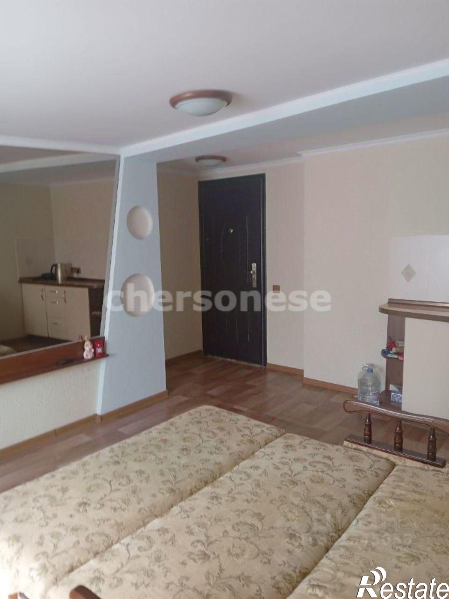 Купить гараж, место в паркинге за 6 500 010 рублей на Казачинское шоссе