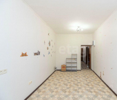 офис 87 кв м, этаж 1/5 улица Адмирала Юмашева, 24