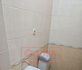 офис 16 кв м, этаж 3/3 ул Ленина, 72