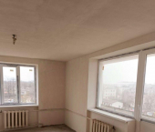 2-комн, 57кв м, этаж 5/5 ул Гайнутдинова, 3Б