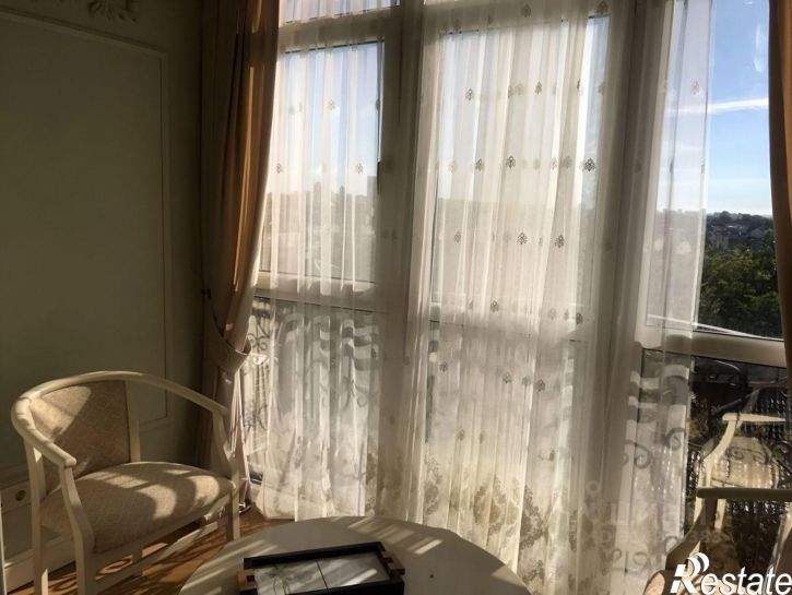 2-комн квартира Советская улица, 16,  д. 16