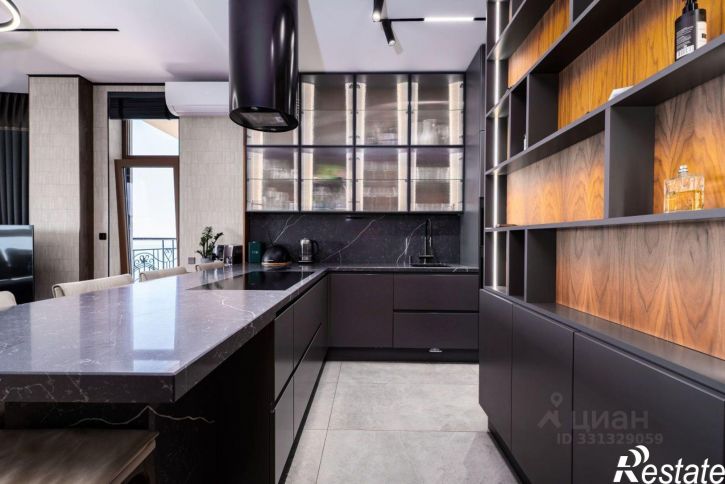 3-комн квартира шоссе Дражинского, 24,  д. 24