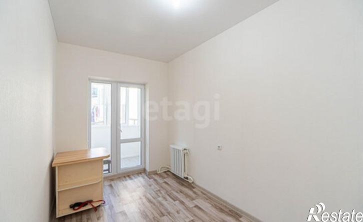 2-комн квартира Инкерманская улица, 1,  д. 1