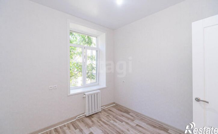 2-комн квартира Инкерманская улица, 1,  д. 1