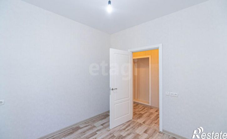 2-комн квартира Инкерманская улица, 1,  д. 1