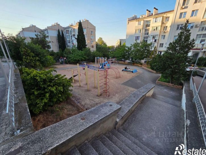 2-комн квартира ул Вакуленчука, 26,  д. 26