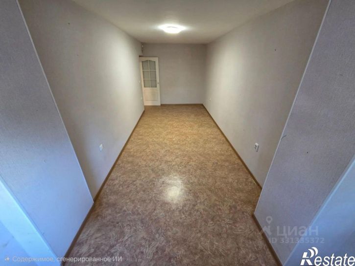 2-комн квартира ул Вакуленчука, 26,  д. 26