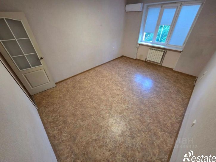2-комн квартира ул Вакуленчука, 26,  д. 26