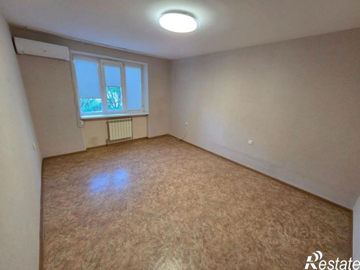 2-комн квартира ул Вакуленчука, 26,  д. 26