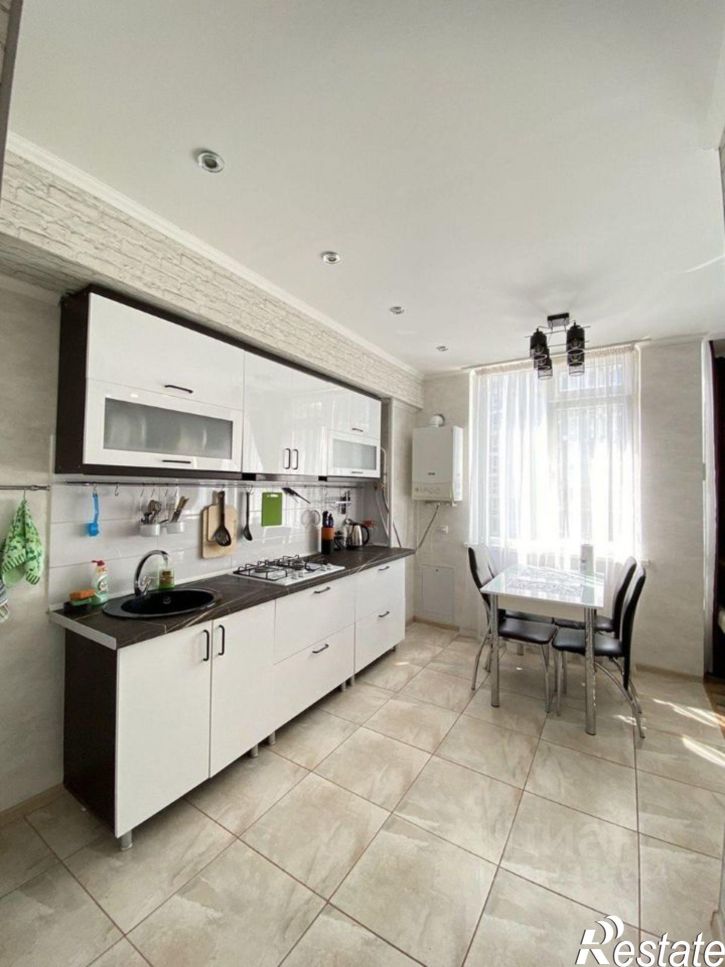 1-комн квартира ул Колобова, 34/1,  д. 34/1