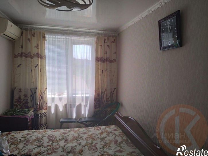 2-комн квартира Морская улица, 13,  д. 13