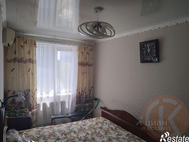 2-комн квартира Морская улица, 13,  д. 13