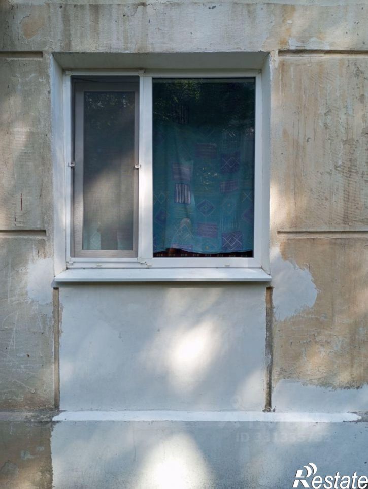 2-комн квартира Ударная улица, 5,  д. 5