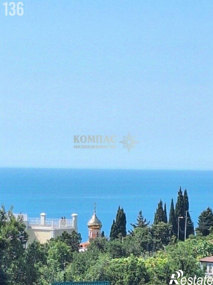 2-комн квартира улица Ганского, 59,  д. 59