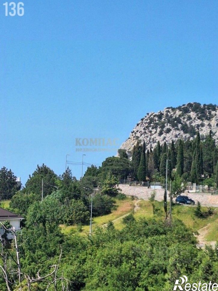 2-комн квартира улица Ганского, 59,  д. 59
