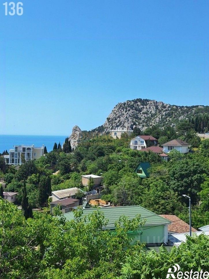 2-комн квартира улица Ганского, 59,  д. 59