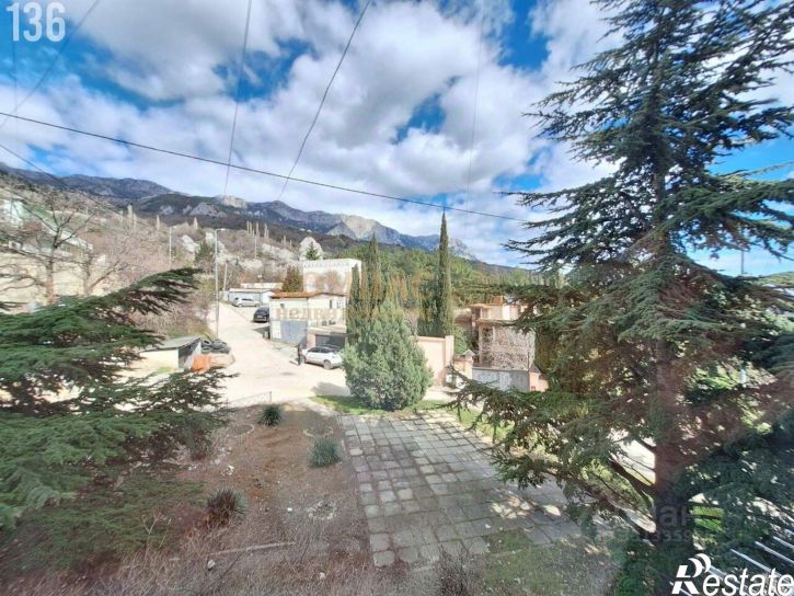 2-комн квартира улица Ганского, 59,  д. 59