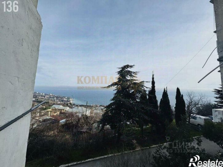 2-комн квартира улица Ганского, 59,  д. 59