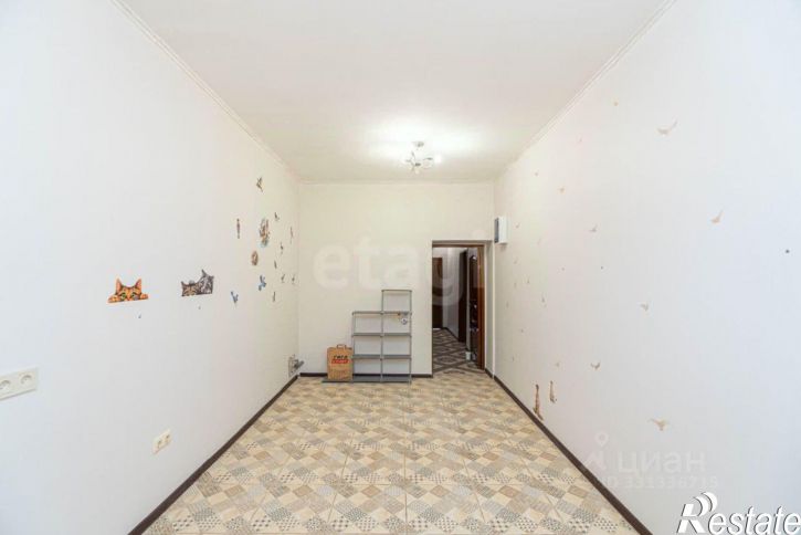 Офис улица Адмирала Юмашева, 24,  д. 24