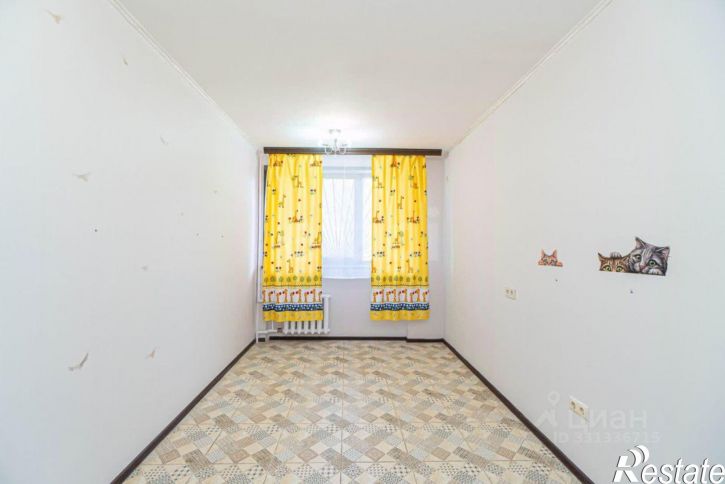 Офис улица Адмирала Юмашева, 24,  д. 24
