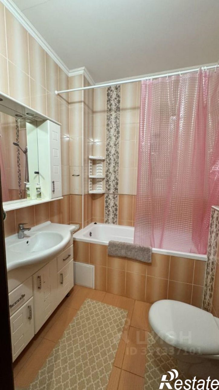 1-комн квартира ул Вакуленчука, 53/11,  д. 53/11