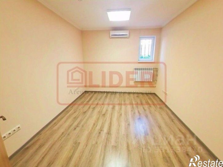 Офис улица Пожарова, 26А,  д. 26А