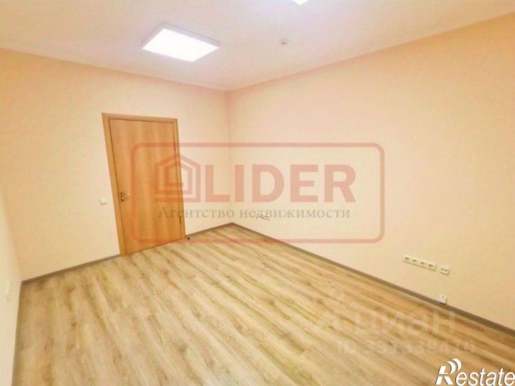 Офис улица Пожарова, 26А,  д. 26А