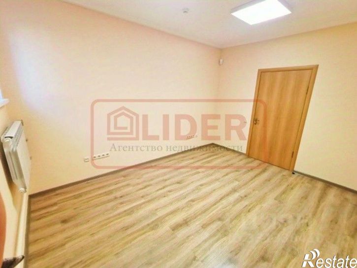 Офис улица Пожарова, 26А,  д. 26А