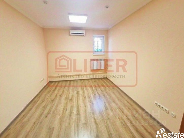 Офис улица Пожарова, 26А,  д. 26А