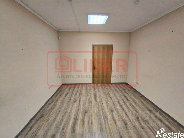 Офис улица Пожарова, 26А,  д. 26А