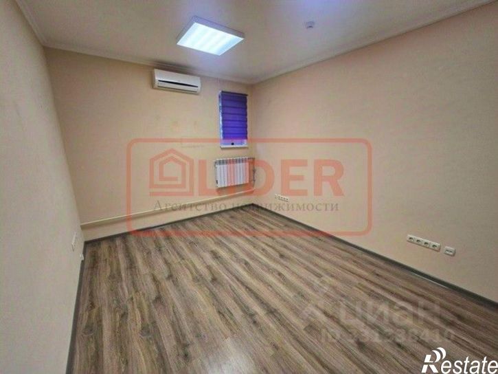 Офис улица Пожарова, 26А,  д. 26А